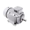 الکتروموتور 750-3 کیلوات پوسته چدن سه فاز موتوژن 