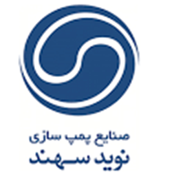 نمايندگي انحصاري سهند پمپ تبريز 